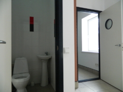 ��������� ������ ���������, �����������, �����������, ������ ���� 4