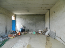 ������ ��������� ���� 28