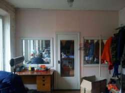 ��������� ������ ���� ��������, �����������, �����������, �������� ���� 5