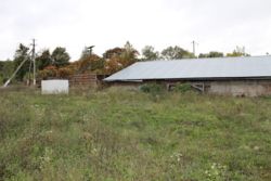 ������ ������������ ��������� ���� 50