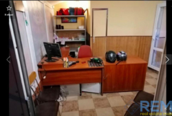 ��������� � ������������. ����������� 8,5 ��� ���� 2