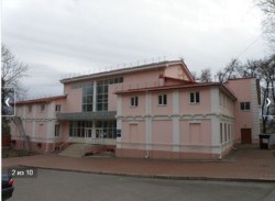 ��������� ������ ���������, �����������, �����������, ���-�������� ���� 1