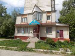 ��������� ������ ���������, �����������, �����������, ����� ���� 1