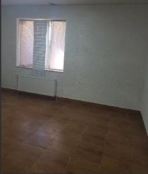 Продается объект Лісогрінівецька, Хмельницкий, Хмельницкая, Озёрная фото 4 Продается объект Лісогрінівецька, Хмельницкий, Хмельницкая, Озёрная фото 4