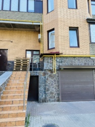 ��������� ������ �����������, 3/2�, �����������, �����������, �������� ���� 3