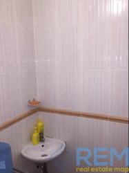 Продам действующий магазин-офис в центре фото 4 Продам действующий магазин-офис в центре фото 4