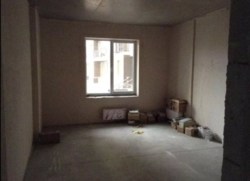 Продам помещение 8 жемчужина фото 6 Продам помещение 8 жемчужина фото 6