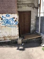 Продается объект Хмельницкая, Хмельницкий, Центр, Камянецька фото 3 Продается объект Хмельницкая, Хмельницкий, Центр, Камянецька фото 3