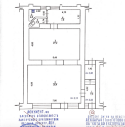 Продается объект Архітектора Артинова, Винница, Винницкая фото 2 Продается объект Архітектора Артинова, Винница, Винницкая фото 2