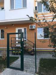 ���� � �������� � ����� ���� �������� ����� ���� 7