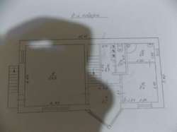 ��������� ������ ���������, �����������, �����������, ����� ���� 4