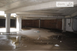 Продается объект Проспект Миру, Хмельницкий, Хмельницкая, Выставка фото 5 Продается объект Проспект Миру, Хмельницкий, Хмельницкая, Выставка фото 5