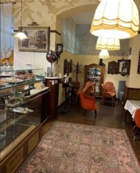 Продается объект Хмельницкая, Хмельницкий, Центр, Проскурівська, 45 фото 6 Продается объект Хмельницкая, Хмельницкий, Центр, Проскурівська, 45 фото 6