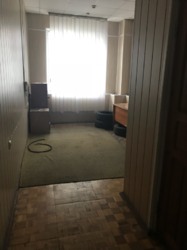 ��������� ������ ����, �����������, �����������, �������� ���� 3