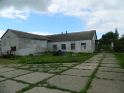 ������ ��������� ���� 21