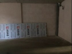 Продажа недвижимости фото 3 Продажа недвижимости фото 3