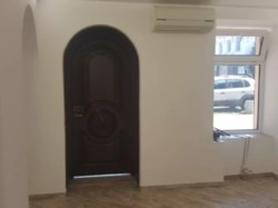 ������ ������� ��������� ���� 4