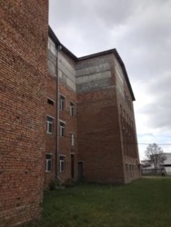 ������ ��������� ������ ���� 7