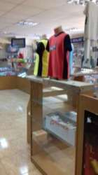 Продается объект Інститутська, Хмельницкий, Хмельницкая, Юго-Западный фото 2 Продается объект Інститутська, Хмельницкий, Хмельницкая, Юго-Западный фото 2