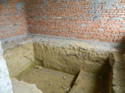 ������ ��������� ���� 29