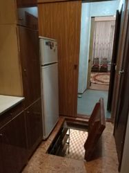 ��������� ������ ��������� ��., ������, ��������, ���������� ���� 5