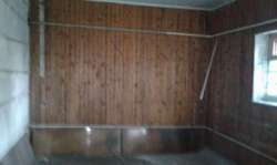 Продается объект Хмельницкий, Хмельницкая, Ружичная фото 6 Продается объект Хмельницкий, Хмельницкая, Ружичная фото 6