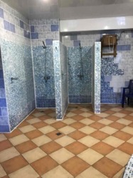 ��������� ������ �����������, �����������, �����������, ������� ������� ���� 16