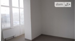 ��������� ������ �������, �����������, �����������, �������� ���� 3