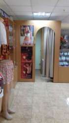 Продается объект Інститутська, Хмельницкий, Хмельницкая, Юго-Западный фото 7 Продается объект Інститутська, Хмельницкий, Хмельницкая, Юго-Западный фото 7