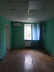 Продается объект Хмельницкая, Хмельницкий, Центр, свободи, 3/1 фото 8 Продается объект Хмельницкая, Хмельницкий, Центр, свободи, 3/1 фото 8