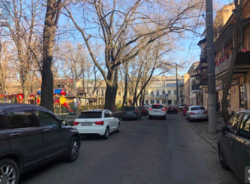 ������ ������ �����-�������� �����, 195 ��� ���� 2