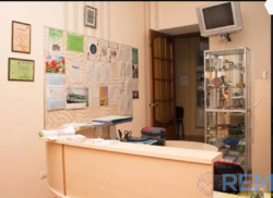 Продам коммерцию. Приморский район фото 1 Продам коммерцию. Приморский район фото 1