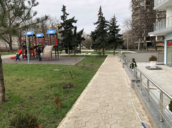 ������� ��������� � ������� ���� ����� ���� ���� 5