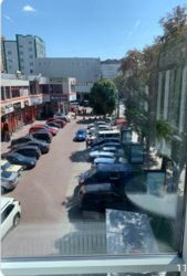 Продаж комерційного приміщення фото 9 Продаж комерційного приміщення фото 9