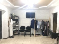 Продается объект Львівське шосе, Хмельницкий, Хмельницкая, Юго-Западный фото 2 Продается объект Львівське шосе, Хмельницкий, Хмельницкая, Юго-Западный фото 2