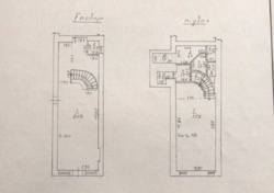 ��������� ������ ������������� / ������� ��., ������, ��������, ���������� ���� 2