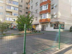 Продается объект провулок Панаса Мирного, Хмельницкий, Хмельницкая, Озёрная фото 3 Продается объект провулок Панаса Мирного, Хмельницкий, Хмельницкая, Озёрная фото 3