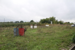 ������ ������������ ��������� ���� 37