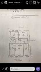 ����� �� ���������. ������� ���� ���� 4