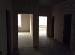 Продам помещение 8 жемчужина фото 3 Продам помещение 8 жемчужина фото 3