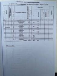 Продається приміщення в центрі міста фото 5 Продається приміщення в центрі міста фото 5