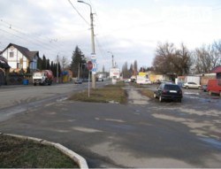 Продаж готового бізнесу фото 11 Продаж готового бізнесу фото 11