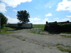 ������ ��������� ���� 56