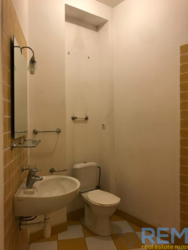 �������� �����������/������� ���� 2