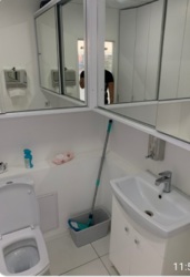 Продаж комерційного приміщення фото 3 Продаж комерційного приміщення фото 3