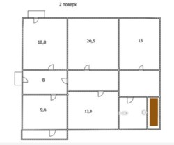 ������ ���� 7