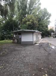 ��������� ������ ��������, �����������, �����������, ���-�������� ���� 7