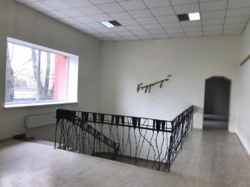 ��������� ������ ����, �����������, �����������, �������� ���� 4