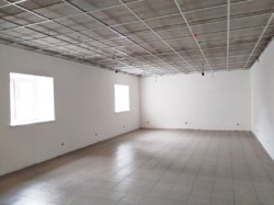 Продается объект Інститутська, Хмельницкий, Хмельницкая, Юго-Западный фото 3 Продается объект Інститутська, Хмельницкий, Хмельницкая, Юго-Западный фото 3