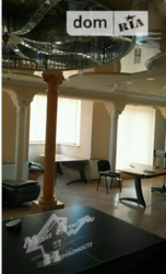 Продается объект Проскурівськ, Хмельницкий, Хмельницкая, Центр фото 3 Продается объект Проскурівськ, Хмельницкий, Хмельницкая, Центр фото 3